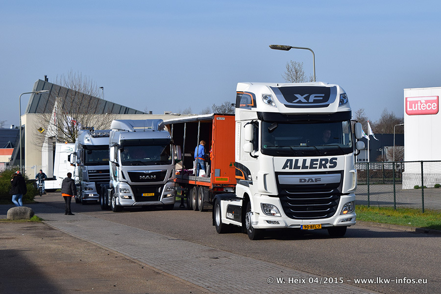 Truckrun Horst-20150412-Teil-1-0458.jpg